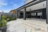 34 Milky Way Street, Leppington, NSW 2179-Image