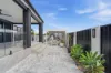 34 Milky Way Street, Leppington, NSW 2179-Image