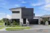 34 Milky Way Street, Leppington, NSW 2179-Image
