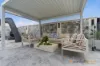 34 Milky Way Street, Leppington, NSW 2179-Image