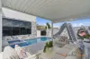 34 Milky Way Street, Leppington, NSW 2179-Image