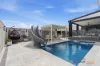 34 Milky Way Street, Leppington, NSW 2179-Image