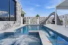 34 Milky Way Street, Leppington, NSW 2179-Image