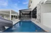 34 Milky Way Street, Leppington, NSW 2179-Image