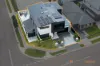 34 Milky Way Street, Leppington, NSW 2179-Image