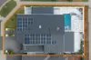 34 Milky Way Street, Leppington, NSW 2179-Image