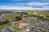34 Milky Way Street, Leppington, NSW 2179-Image