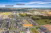 34 Milky Way Street, Leppington, NSW 2179-Image