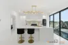 34 Milky Way Street, Leppington, NSW 2179-Image