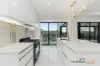 34 Milky Way Street, Leppington, NSW 2179-Image