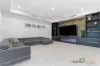 34 Milky Way Street, Leppington, NSW 2179-Image