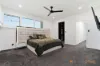 34 Milky Way Street, Leppington, NSW 2179-Image
