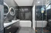 34 Milky Way Street, Leppington, NSW 2179-Image