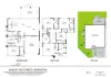 34 Milky Way Street, Leppington, NSW 2179-Floorplan
