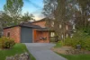 34 Mill Drive, North Rocks, NSW 2151