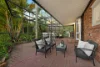 34 Mill Drive, North Rocks, NSW 2151-Image