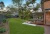 34 Mill Drive, North Rocks, NSW 2151-Image