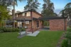 34 Mill Drive, North Rocks, NSW 2151-Image
