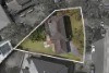 34 Mill Drive, North Rocks, NSW 2151-Image