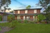 34 Mill Drive, North Rocks, NSW 2151-Image