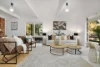 34 Mill Drive, North Rocks, NSW 2151-Image