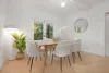34 Mill Drive, North Rocks, NSW 2151-Image
