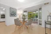 34 Mill Drive, North Rocks, NSW 2151-Image