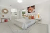 34 Mill Drive, North Rocks, NSW 2151-Image