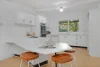 34 Mill Drive, North Rocks, NSW 2151-Image