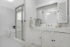 34 Mill Drive, North Rocks, NSW 2151-Image