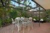 34 Mill Drive, North Rocks, NSW 2151-Image