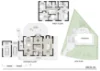 34 Mill Drive, North Rocks, NSW 2151-Floorplan