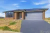 34 Mill Lane, Rosedale, Vic 3847