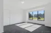 34 Mill Lane, Rosedale, Vic 3847-Image