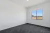 34 Mill Lane, Rosedale, Vic 3847-Image
