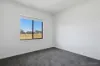 34 Mill Lane, Rosedale, Vic 3847-Image