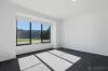 34 Mill Lane, Rosedale, Vic 3847-Image