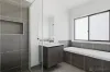 34 Mill Lane, Rosedale, Vic 3847-Image