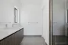 34 Mill Lane, Rosedale, Vic 3847-Image