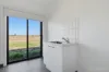 34 Mill Lane, Rosedale, Vic 3847-Image