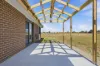 34 Mill Lane, Rosedale, Vic 3847-Image