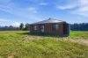 34 Mill Lane, Rosedale, Vic 3847-Image