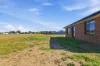 34 Mill Lane, Rosedale, Vic 3847-Image