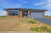 34 Mill Lane, Rosedale, Vic 3847-Image