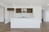 34 Mill Lane, Rosedale, Vic 3847-Image