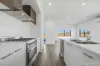 34 Mill Lane, Rosedale, Vic 3847-Image