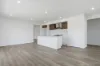 34 Mill Lane, Rosedale, Vic 3847-Image