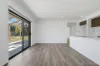 34 Mill Lane, Rosedale, Vic 3847-Image
