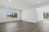 34 Mill Lane, Rosedale, Vic 3847-Image
