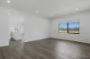 34 Mill Lane, Rosedale, Vic 3847-Image